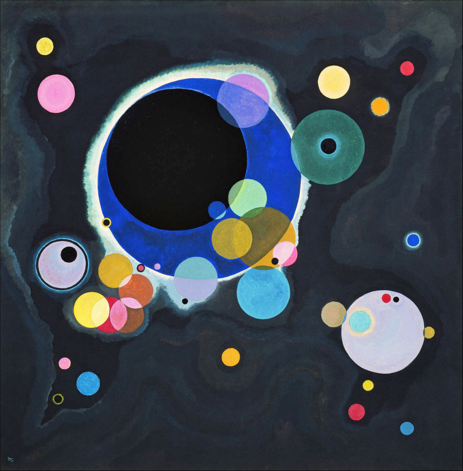 Vassily_Kandinsky,_1926_-_Several_Circles,_Gugg_0910_25.jpg