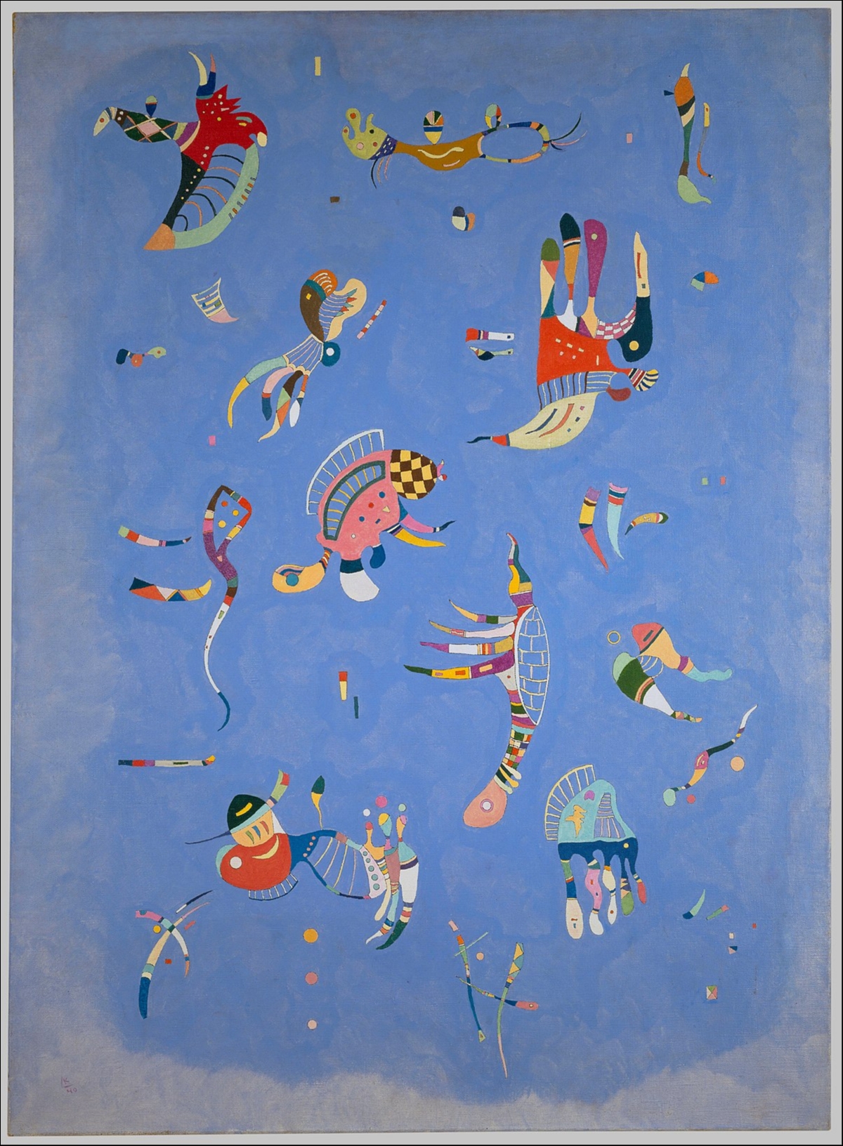 Wassily_Kandinsky_-_Sky_Blue,_1940.jpg